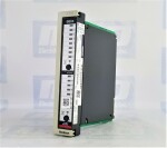 Schneider Electric AS-B804-016